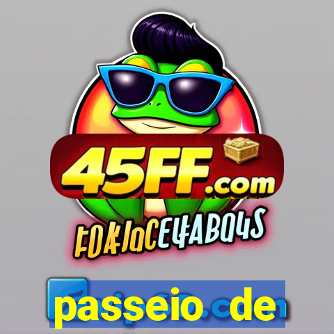 passeio de quadriciclo porto seguro